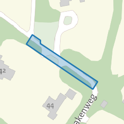 Perceel LNK00-B-5157