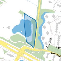 Perceel LNK00-B-5167