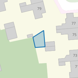 Perceel LNK00-B-5171