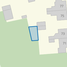 Perceel LNK00-B-5172