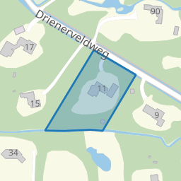 Perceel LNK00-B-5174