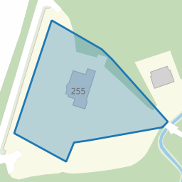 Perceel LNK00-B-5177