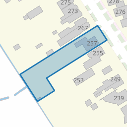 Perceel LNK00-B-5188