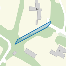 Perceel LNK00-B-5193