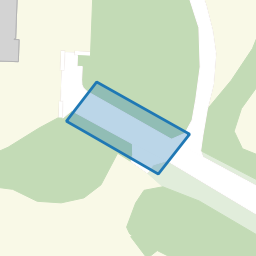 Perceel LNK00-B-5195