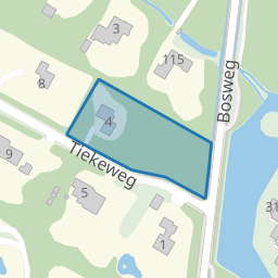 Perceel LNK00-B-5198