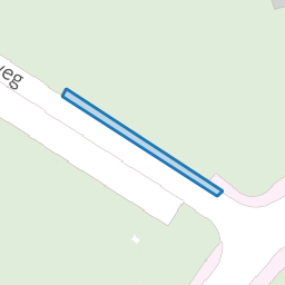 Perceel LNK00-B-5199