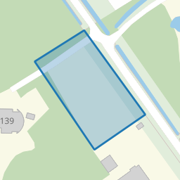 Perceel LNK00-B-5215