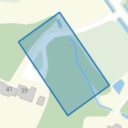 Perceel LNK00-B-5218