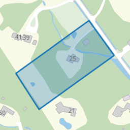 Perceel LNK00-B-5220