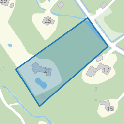 Perceel LNK00-B-5221