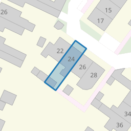 Perceel LNK00-B-5233