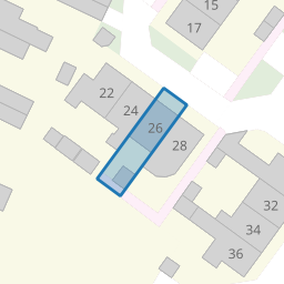 Perceel LNK00-B-5234