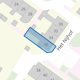 Perceel LNK00-B-5236