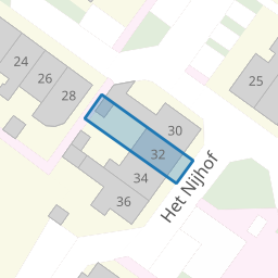 Perceel LNK00-B-5238