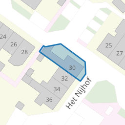 Perceel LNK00-B-5239