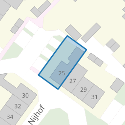 Perceel LNK00-B-5240