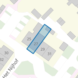 Perceel LNK00-B-5241