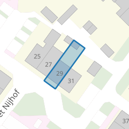 Perceel LNK00-B-5242