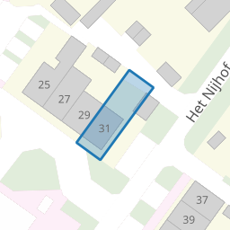 Perceel LNK00-B-5243