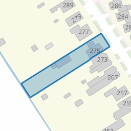 Perceel LNK00-B-5246