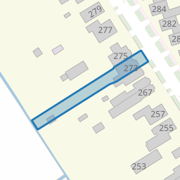 Perceel LNK00-B-5247