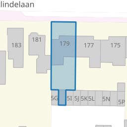 Perceel LNK00-B-5248