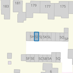 Perceel LNK00-B-5249