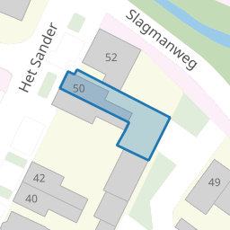 Perceel LNK00-B-5251