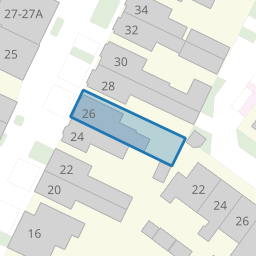 Perceel LNK00-B-5253