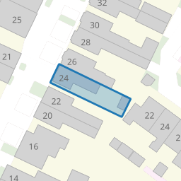 Perceel LNK00-B-5254