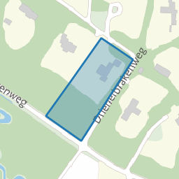 Perceel LNK00-B-5259