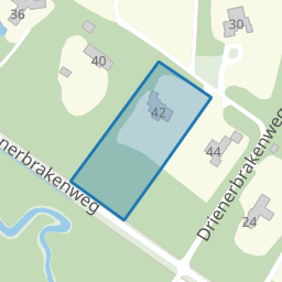 Perceel LNK00-B-5260