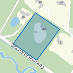 Perceel LNK00-B-5261