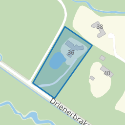 Perceel LNK00-B-5262