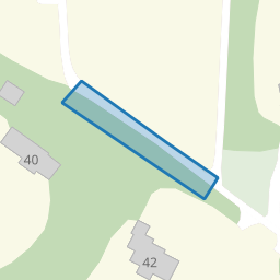 Perceel LNK00-B-5263