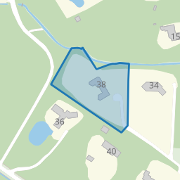 Perceel LNK00-B-5264