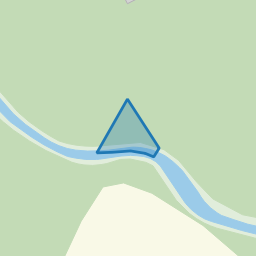 Perceel LNK00-B-5265