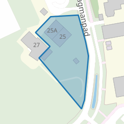 Perceel LNK00-B-5266