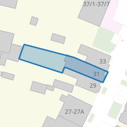 Perceel LNK00-B-5268