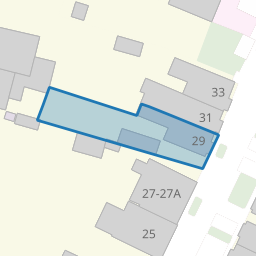 Perceel LNK00-B-5269