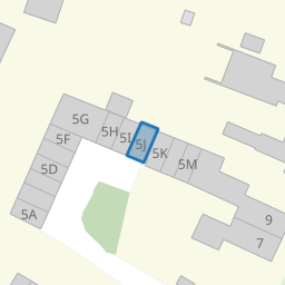 Perceel LNK00-B-5270