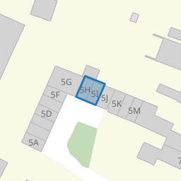 Perceel LNK00-B-5271