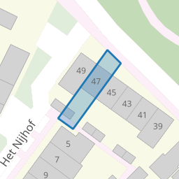 Perceel LNK00-B-5278