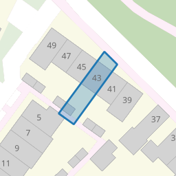 Perceel LNK00-B-5280