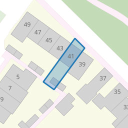 Perceel LNK00-B-5281