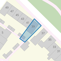 Perceel LNK00-B-5282