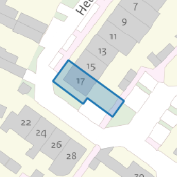 Perceel LNK00-B-5289