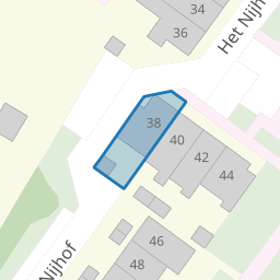 Perceel LNK00-B-5290