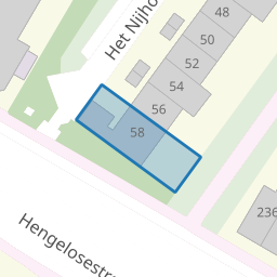 Perceel LNK00-B-5295